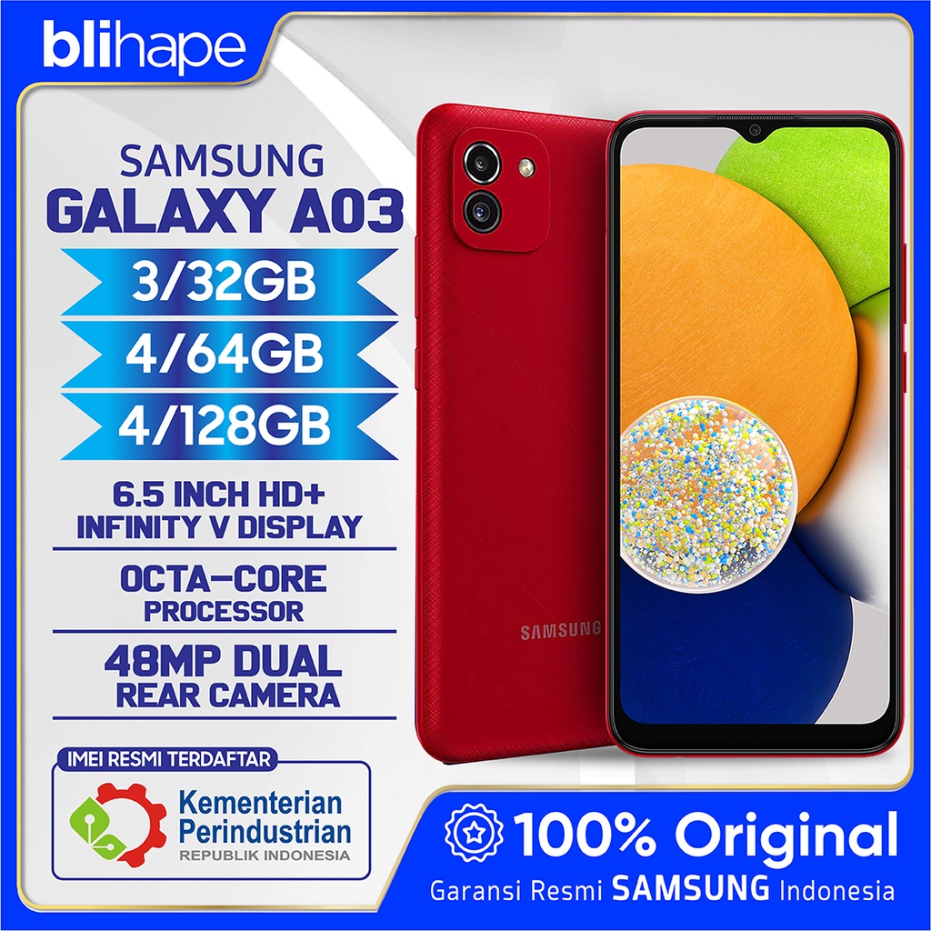 jual-samsung-galaxy-a03-3-32-4-64-4-128-ram-3-4-rom-32-64-128-gb