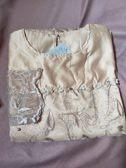 Maura Couple - Sania Ruffle Batik Couple Ori Ndoro Jowi Dnt Garansi Termurah Shopee - Pekalongan