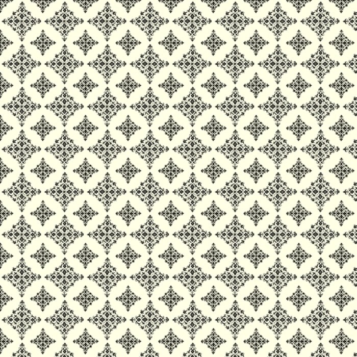 Kertas Scrapbook - Only Romance LSc_Design (1)