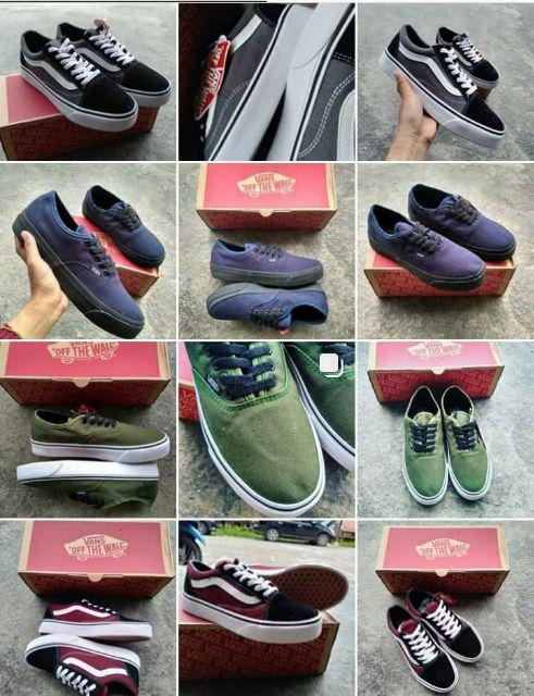 Gantungan Baju Suling Tempel Tembok 9 Titik (paku) Hanger (l)