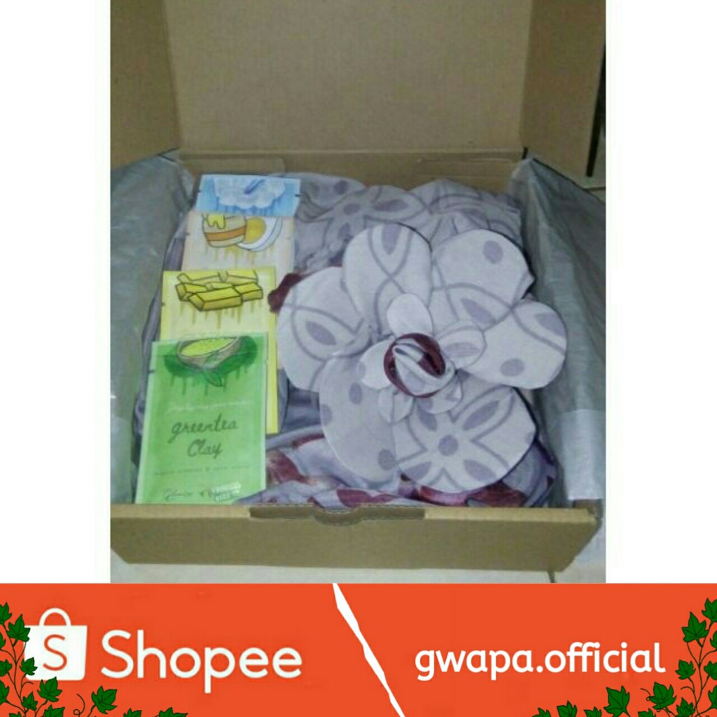 

BOX HADIAH | Kardus hadiah| free kartu ucapan