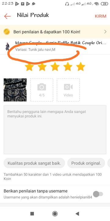 Maura Couple - Sania Ruffle Batik Couple Ori Ndoro Jowi Garansi Termurah Shopee - Batik Modern Solo