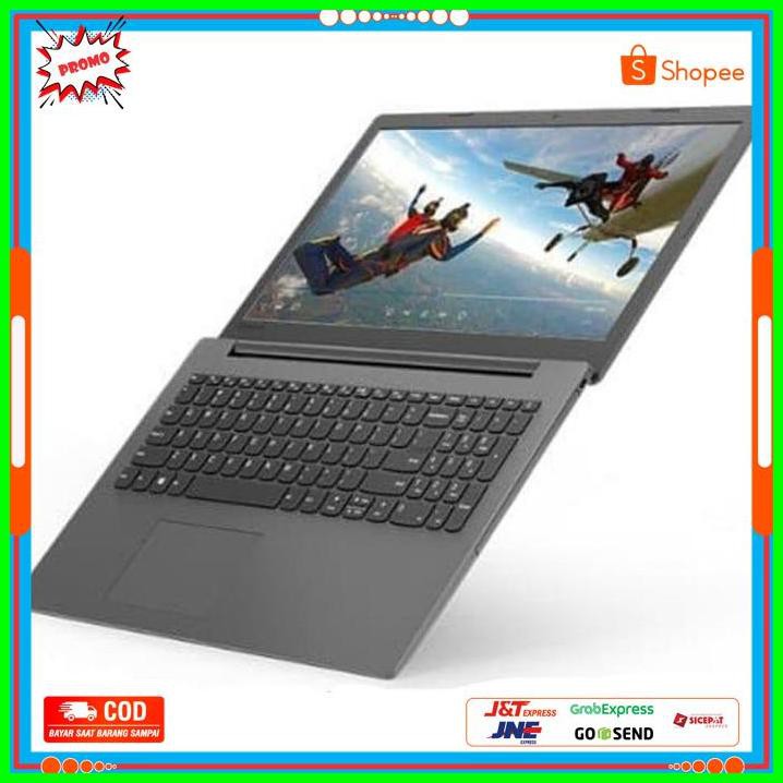 Amd a9 9425. Lenovo IDEAPAD 130-15ast. Lenovo IDEAPAD 130-15ikb. Lenovo Laptop IDEAPAD 3. Ноутбук Lenovo IDEAPAD s145 AMD a9.