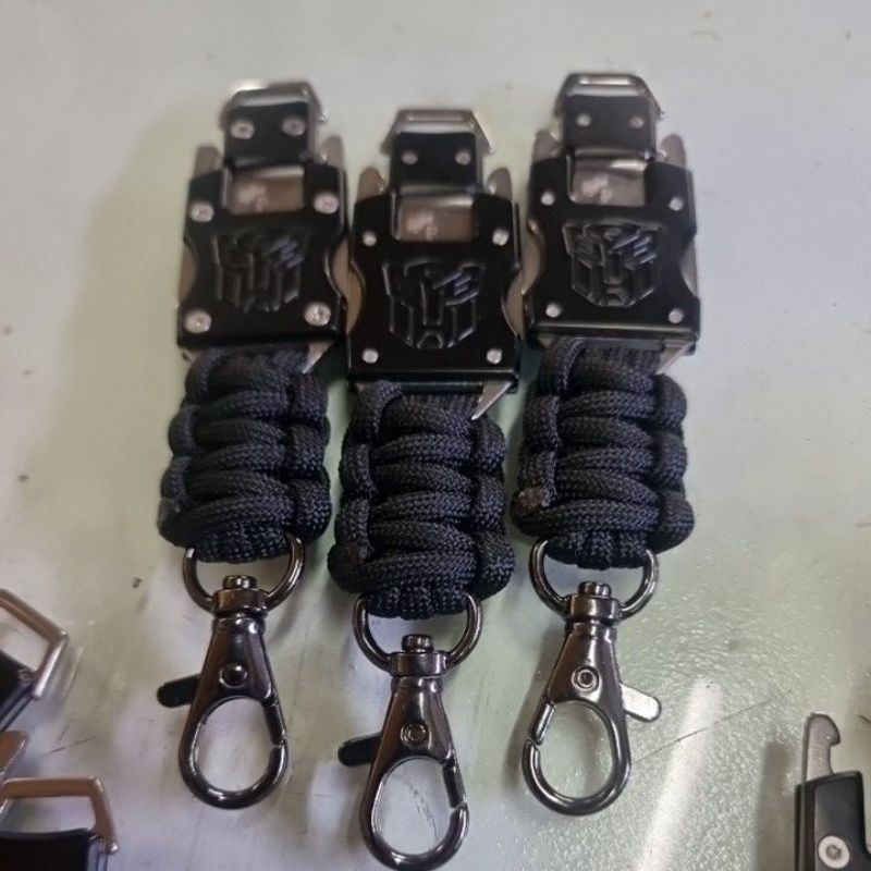 

lanyard kalung name tag khusu yg sudah wa