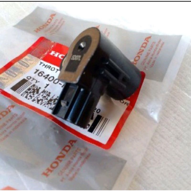 sensor tps maqs sensor langsam supra x 125 helm in dan revo fi