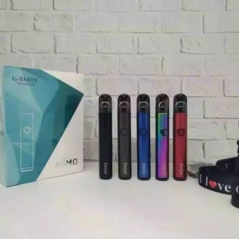Peralatan elektronik lainnya Terbaru stiker gambar Stiker gambar model panjang PENAWARAN SPESIAL FASHION SHOW STARKER FULLLSETT 1OMILI+TALI lagi promo jaya22
