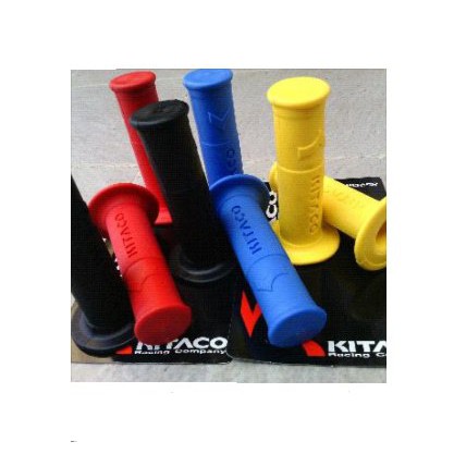 HANDGRIP HANDFAT HANDGRIP- HANDGRIP RIZOMA - HANDGRIP GRIP HANDGRIP