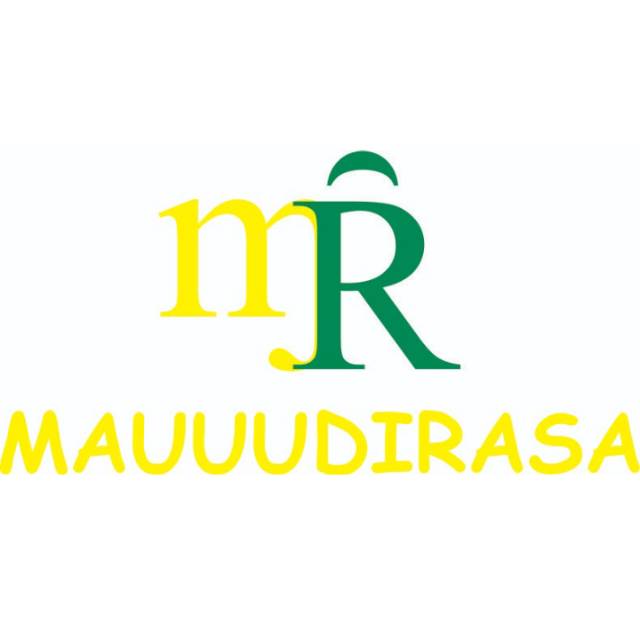 khusnulkh93