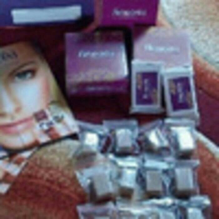 PROMO TERBARU Sabun Nu Amoorea Sabun kecantikan MURAH