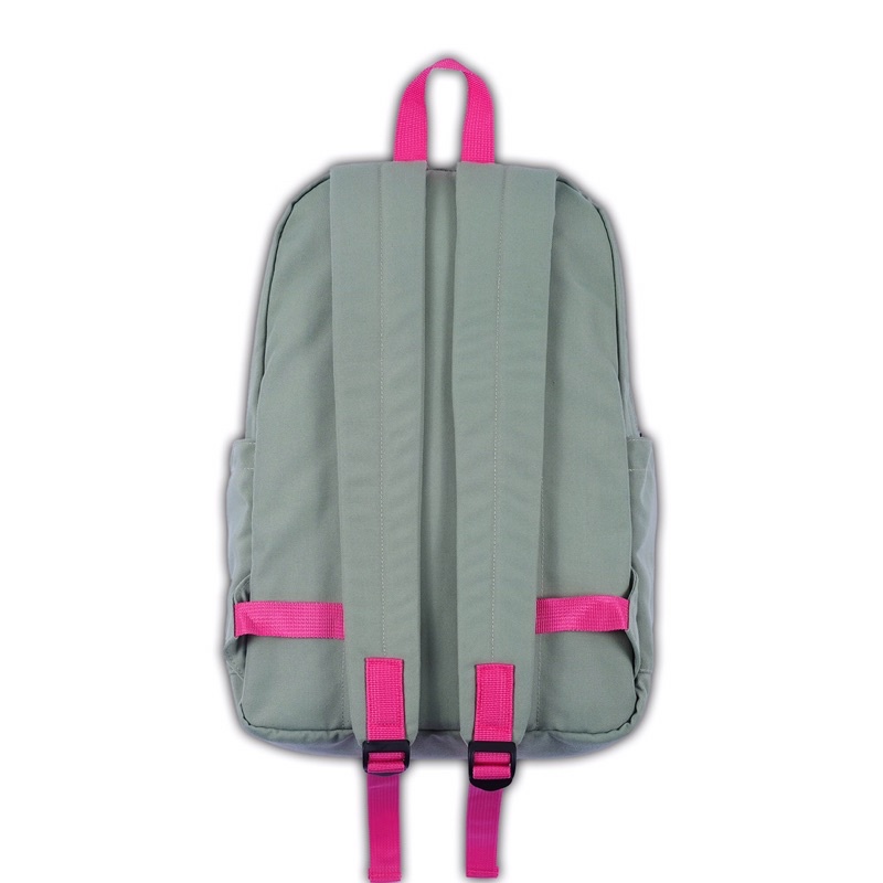 MAJEE BACKPACK