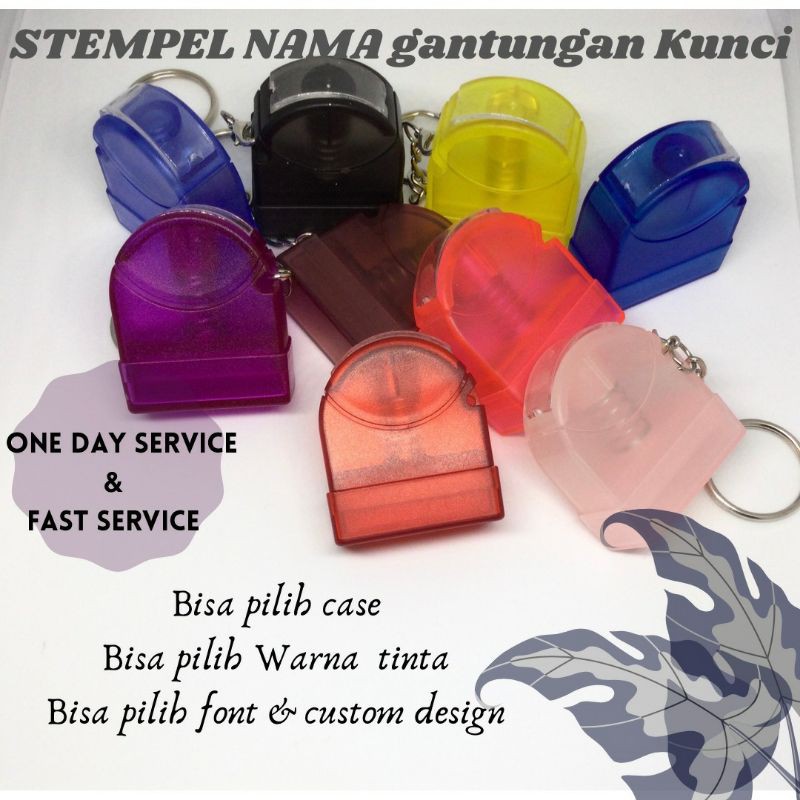 

Tinta Waterproof | CUSTOM STEMPEL NAMA DOKTER | NAMA BIDAN| JABATAN | APOTEKER | NOMER HP