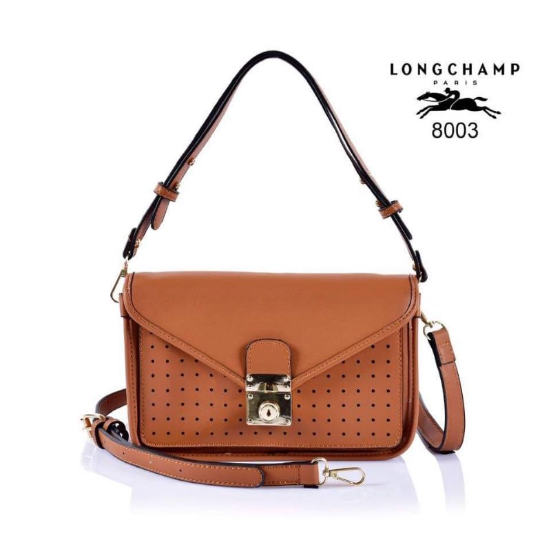 E LC SS18 Mademoiselle #8003