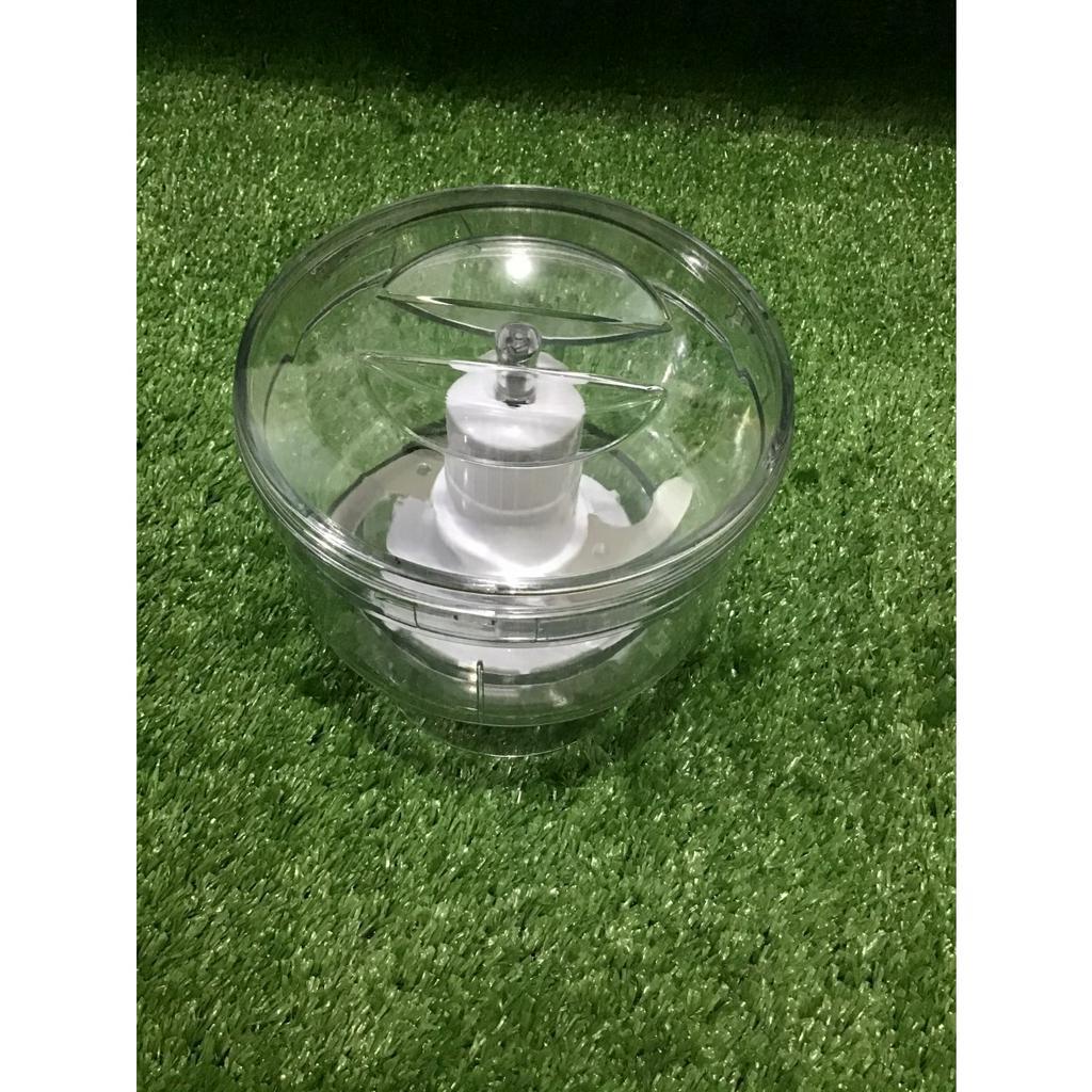 IH PENGGILING DAGING PHILLIPS/COPPER DAGING PHILLIPS 2061 /2115/2116/