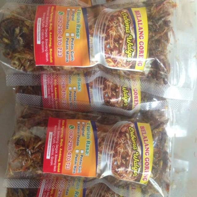 

Walgor esbima