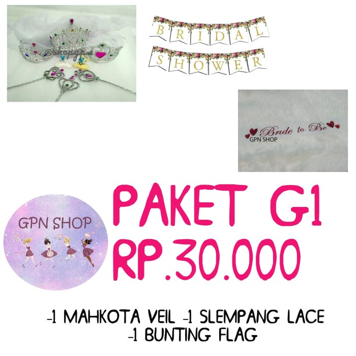 

Bf301Gf Paket G1 Gdfd601A