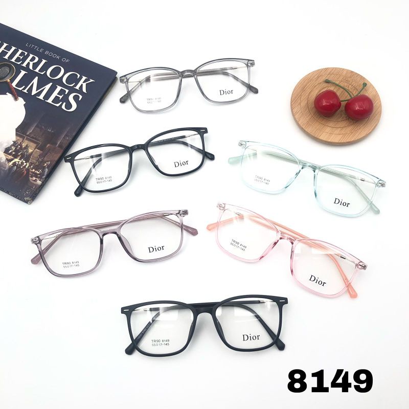 kacamata photocromic 8149 kacamata photocromic wanita kacamata photocromic minus kacamata photocromi