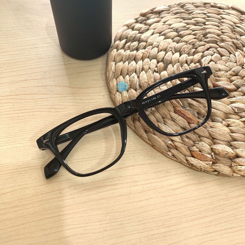 FRAME RAY-BAN KODE E074