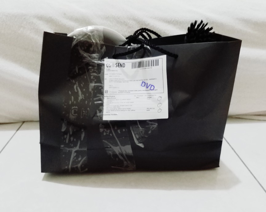 Sikat Untuk Piring, Aneka Pilihan Warna 29 Cm Rnng Ri607 Ri608 Ri609