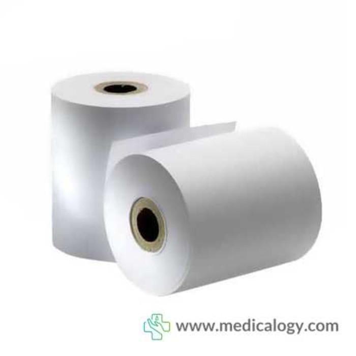 

Paper | Spare Part Thermal Paper 216X20Mm (E.120A) Gc0110020