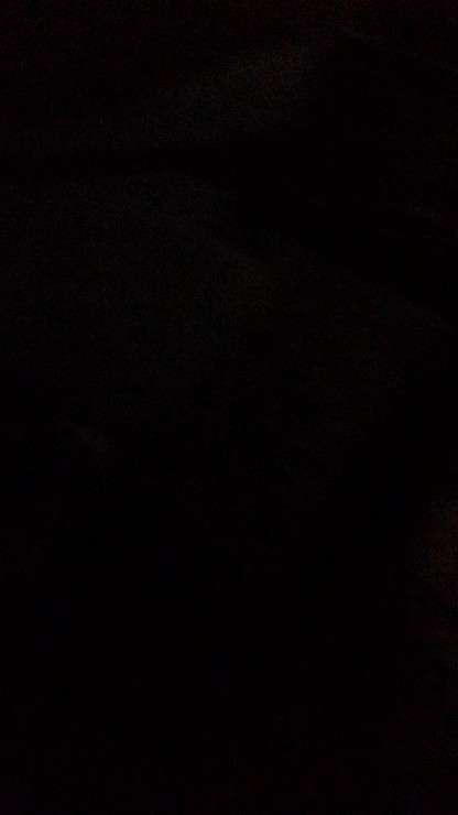 New Kemejapria Lengan Panjang 848vo Kemeja Pilot Pangkat Pdl Teknisi P Ke 4029ys Kemeja Blarakbiru