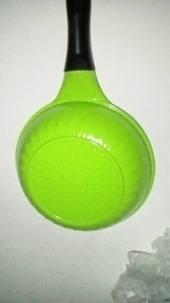 Oxone Fry Pan 20cm - Marble Coating - Ox-20f