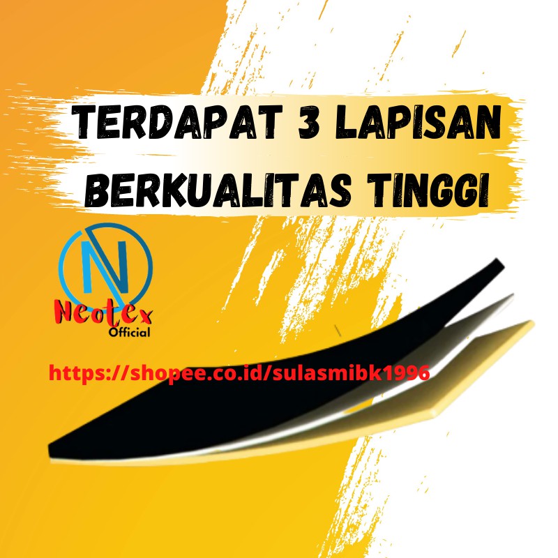 Celana Pembakar Lemak Tubuh Pakaian Dalam Wanita Korset Neotex Corset Pelangsing