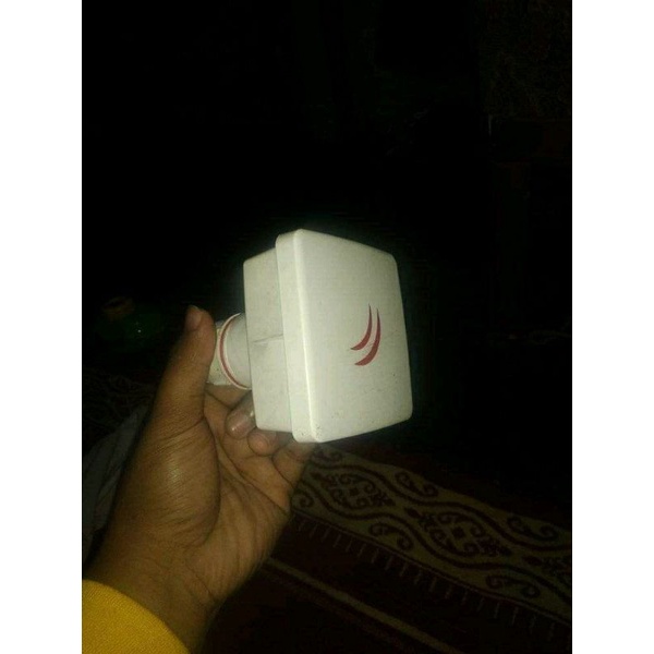 mikrotik outdoor Ldf 5 ghz