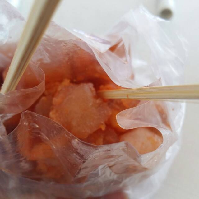 

Cimin Good Morning Ala Carte