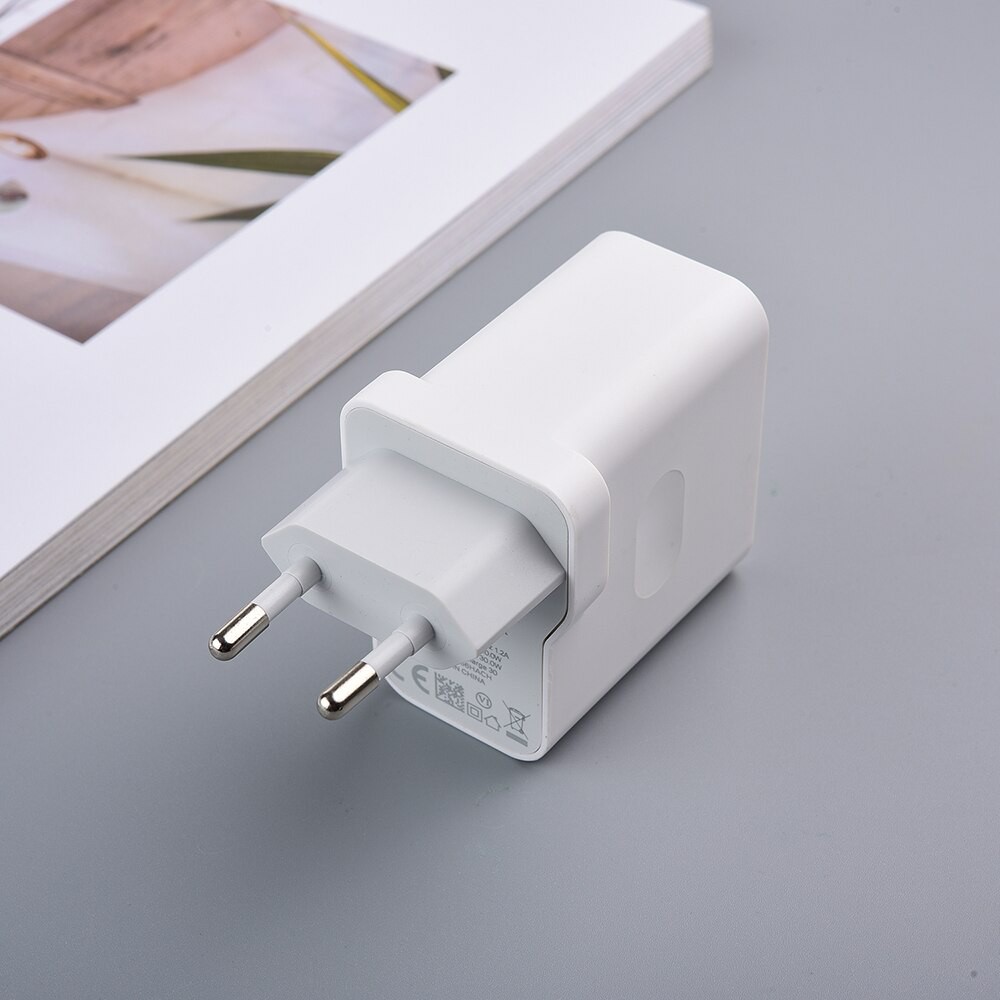 CHARGER OPPO 65W VOOC ORIGINAL FAST CHARGING MICRO TYPE C