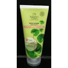 SARIAYU  ACNE CARE KREM MASKER JERAWAT