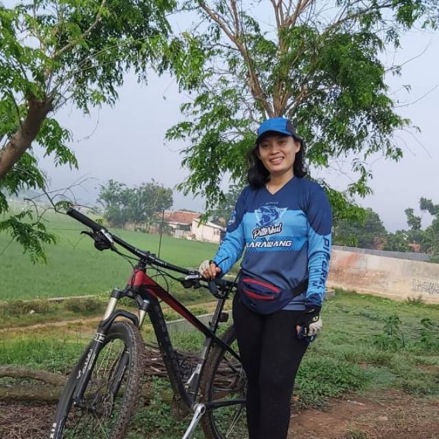 ais_sastysukamto