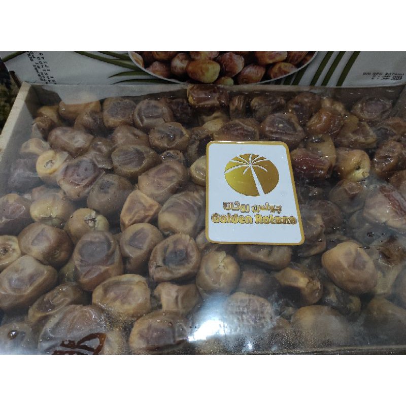 

Sukari Golden Rotana