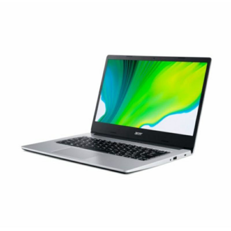 Acer Aspire 3 Ram 4 SSD 256GB Intel Celeron