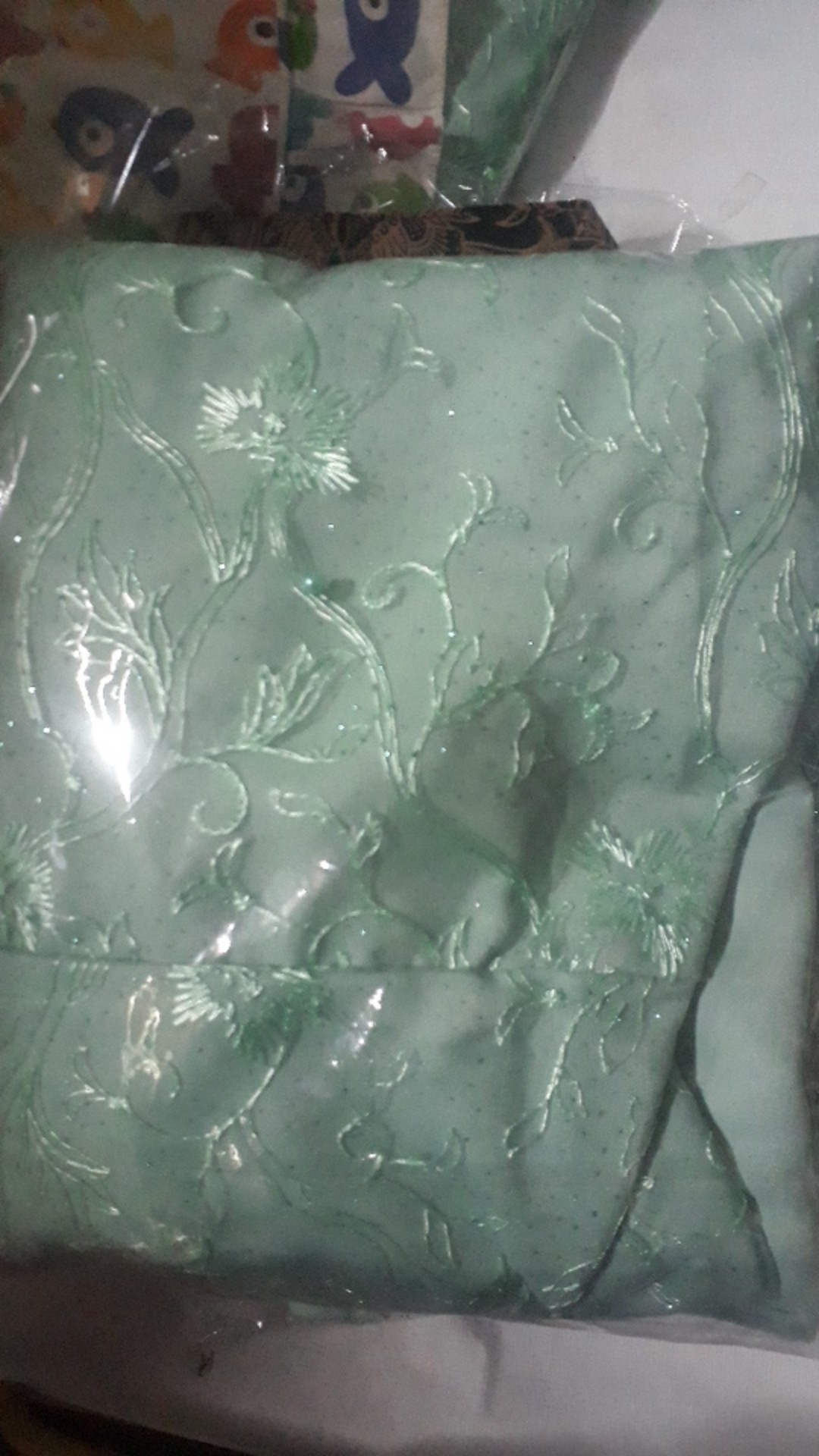 [model Baru] Gamis Maxi Keila/ S-m,l,xl,xxl, Xxxl / Brukat Premium/ Seragam/ Kondangan