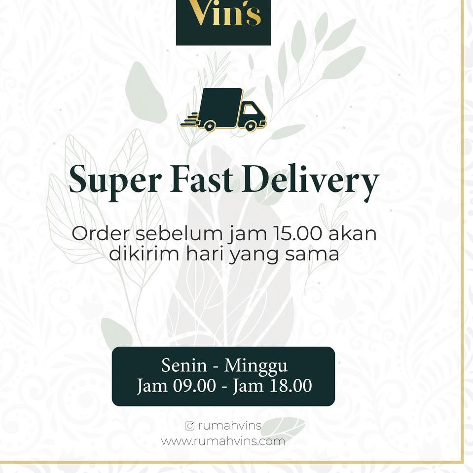 

【Bayar di Tempat】 PAKET LENGKAP TEPUNG SHIHLIN, SIAP MASAK