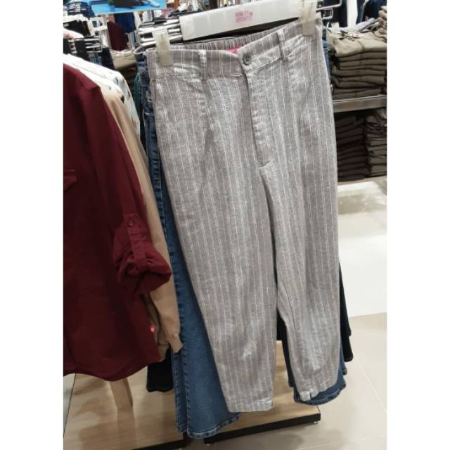 Celana ninEty degrees