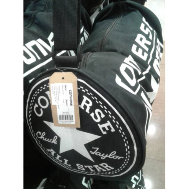 converse rolling bag