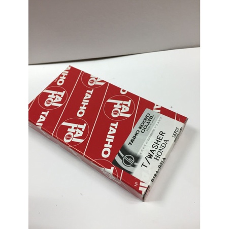 metal bulan Honda Grand civic civic Lx