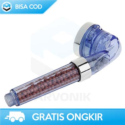 SHOWER KAMAR MANDI SATU SET FILTER AERATOR Y103 ORIGINAL - KRAN SOWER KAMAR MANDI - SHAWER SET KAMAR MANDI