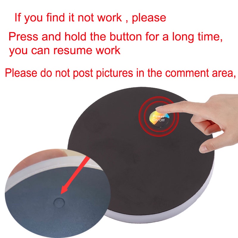 Colorful LED coaster usb light luminous coaster Kap Lampu Hias atmosphere light non-slip cushion colorful lights coaster Lampu Mobil