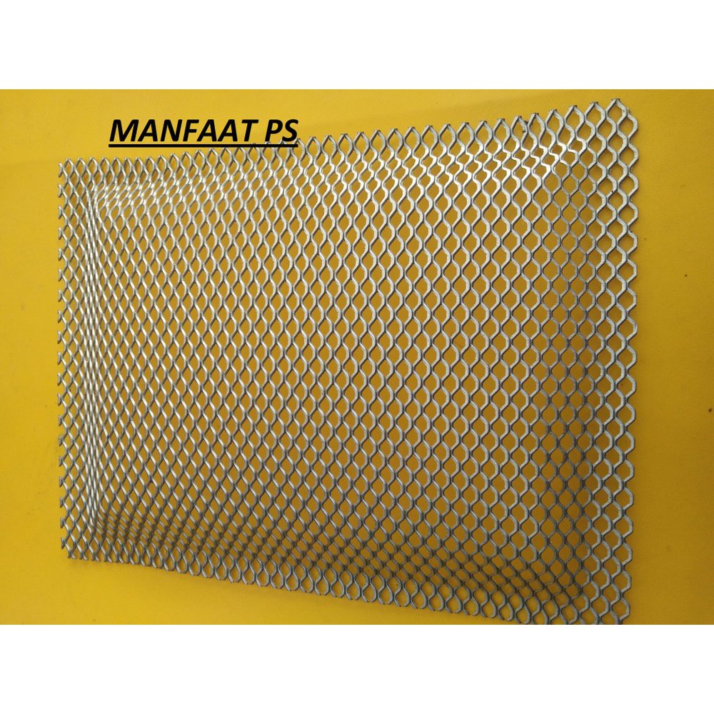 RAM Stenlis Stainless Sparepart IGM pemanas ayam gasolec Bawah Besi Medion