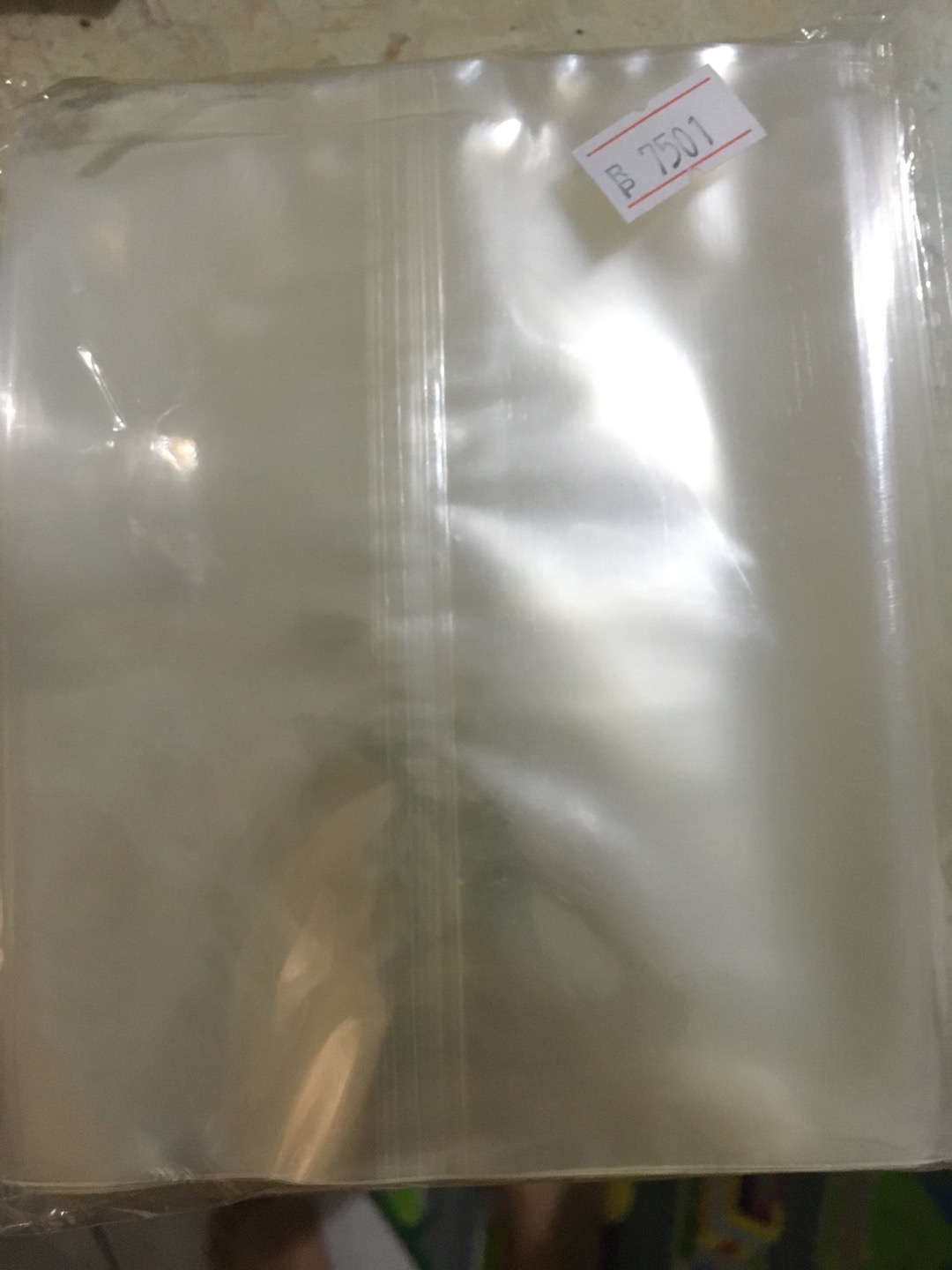 Plastik Kue Polos Bening Transparent Clear Mooncake Pc Pc5585 Pc710 Pc5001 Pc7501 Pc12501 Pc15001
