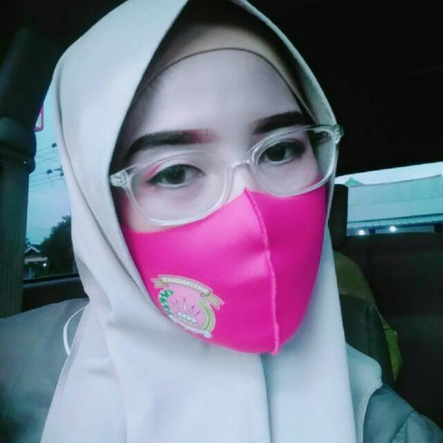 aniyuniawibowo