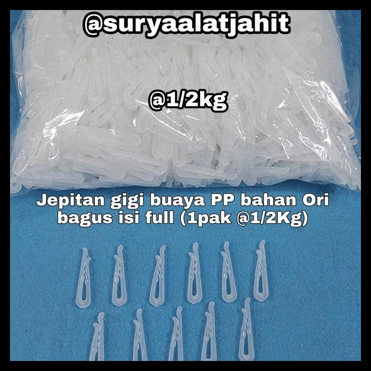 

TERBARUU!! Kewpie Salad Dressing Caesar 1 Liter TERBARU