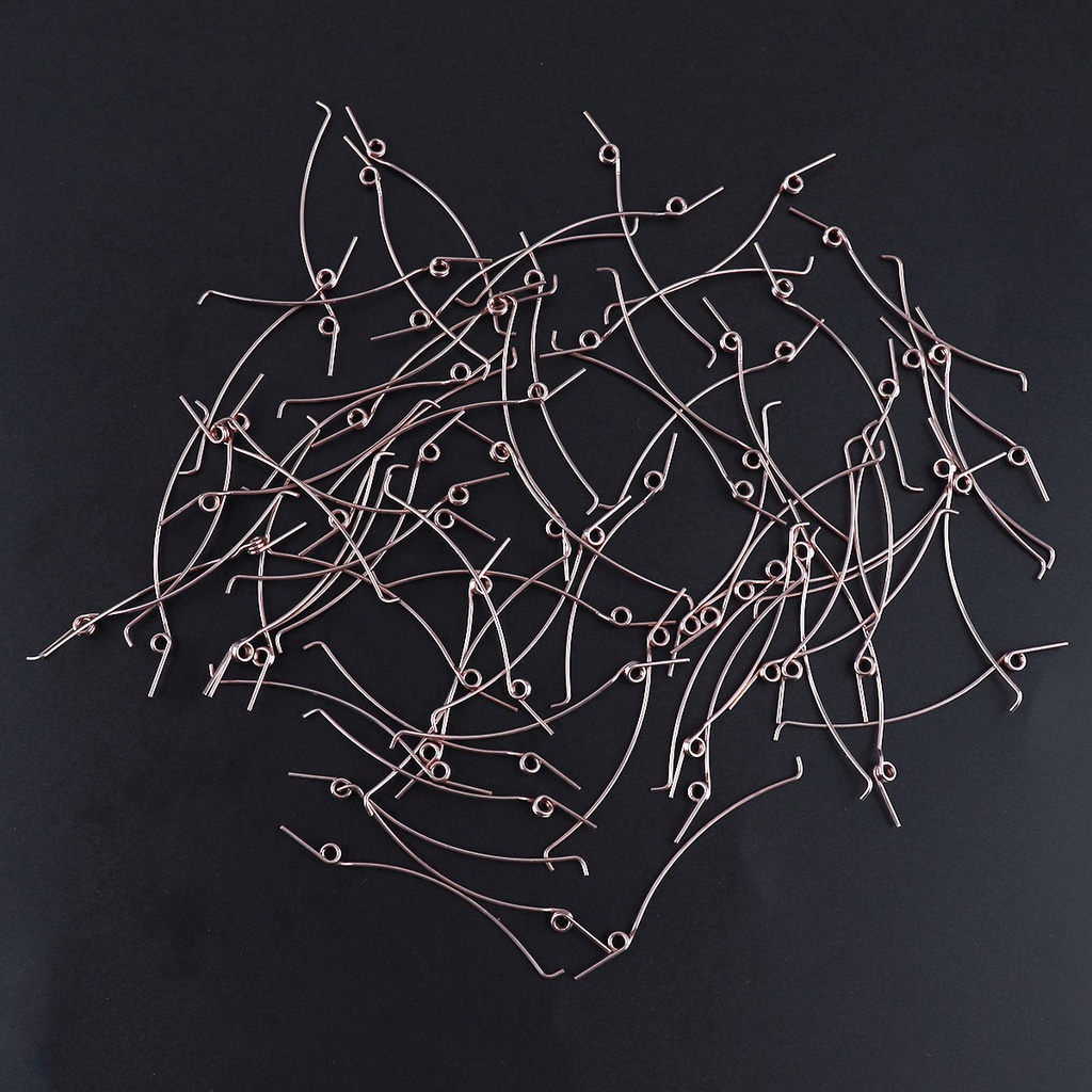 70pcs Aksesoris Alat Tuning Piano