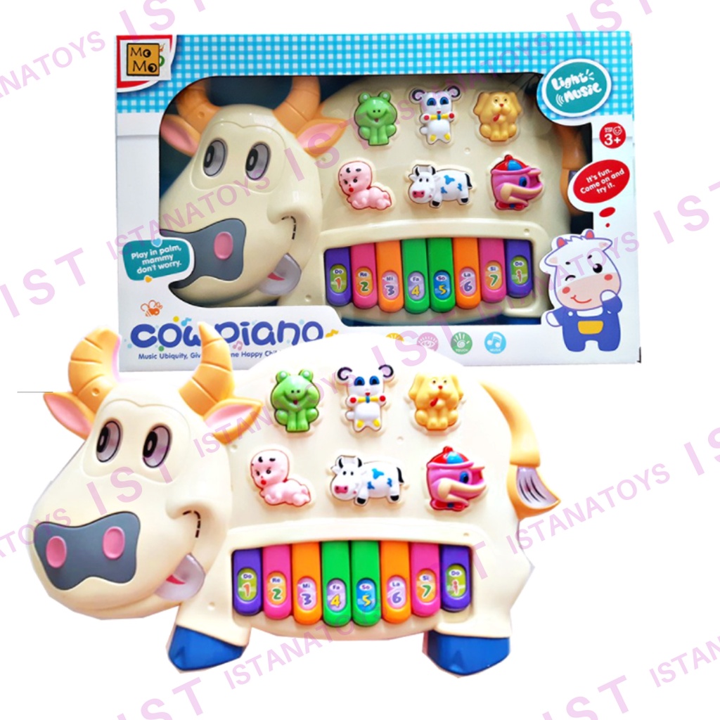 mwn.toys Piano Pianism Buffalo