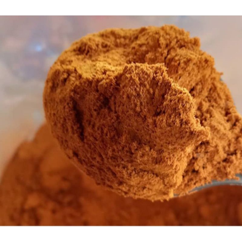 

Kopi Arabika wine 100gr/bubuk/ Roasted Bean wine Subarda