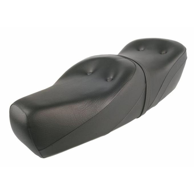 Jok vespa king&queen spam import original