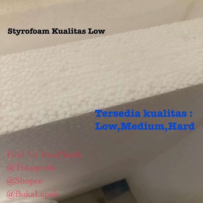 

MKH867 Styrofoam Lembaran /stereofoam lembaran/ stereofoam packing