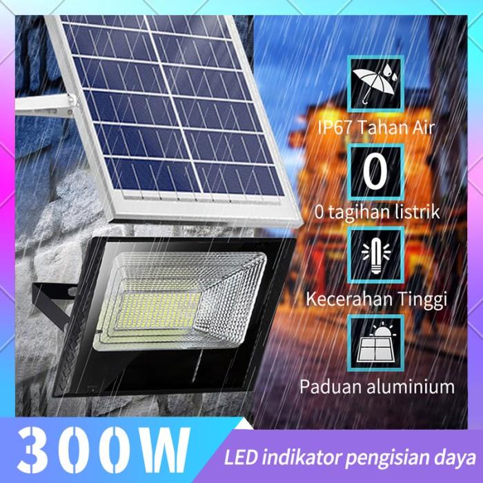 Lampu | Lampu Tenaga Surya Untuk Rumah Lampu Jalan Surya Otomatis Lampu Taman